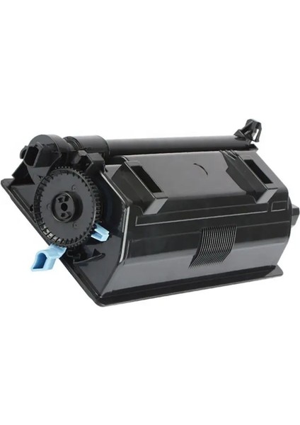 Kyocera Ecosys M3145DN Siyah Muadil Toner
