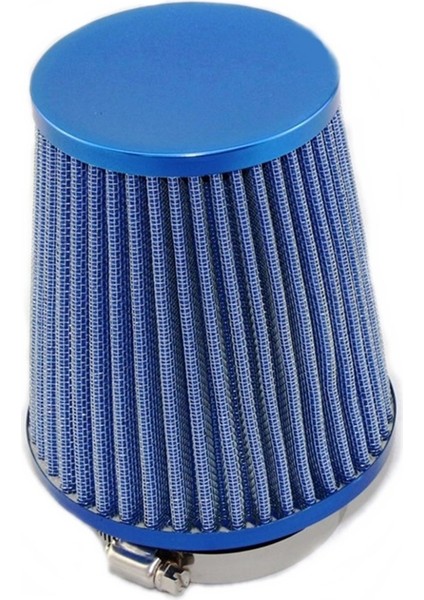 Hava Filtresi Mavi 7.6 cm / DAHI65