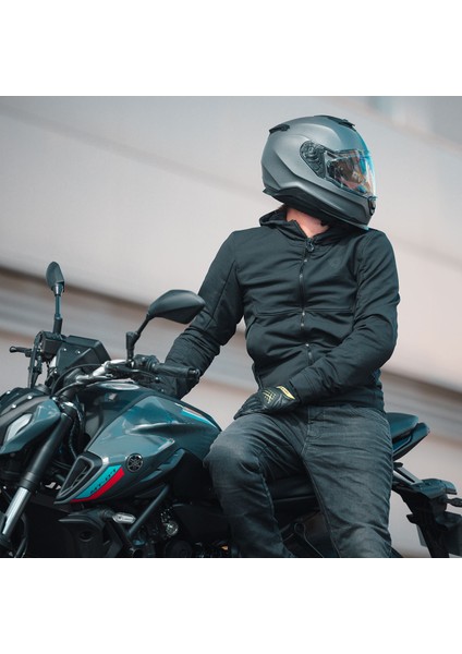 Y.100 Mat Tıtanıum Kask fırsatları
