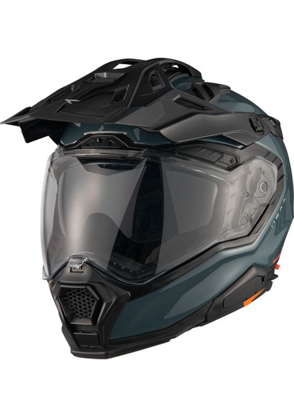 X.wed 3 Wıld Pro Wıld Mavi Kask fiyatları