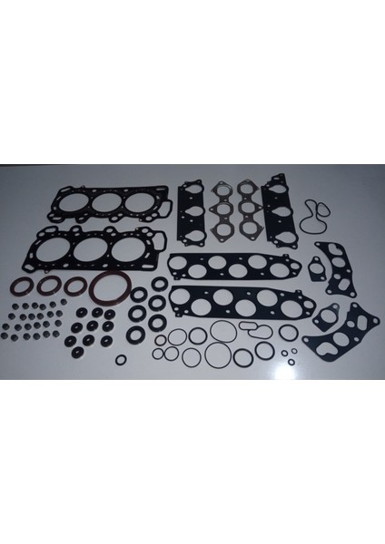 Conta Takım Accord 3,0 V6 97-02