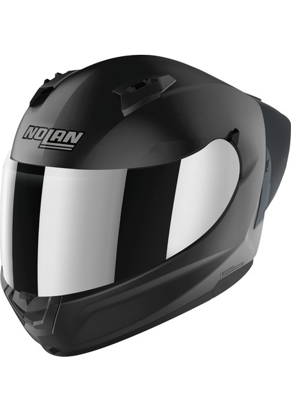 N60-6 Sport Sılver Edıtıon 18