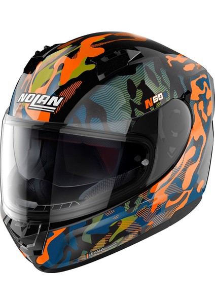 N60-6 Foxtrot 034 fiyatları