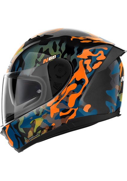 N60-6 Foxtrot 034 fırsatları