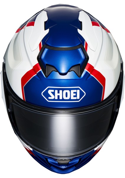 Shoeı Gt-Aır 3 Realm Tc-10 Kask fiyatları