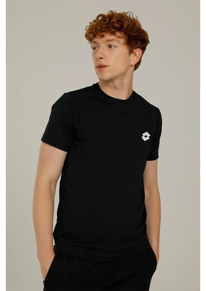 M-Bsc Platon Pes Erkek T-Shirt 4fx