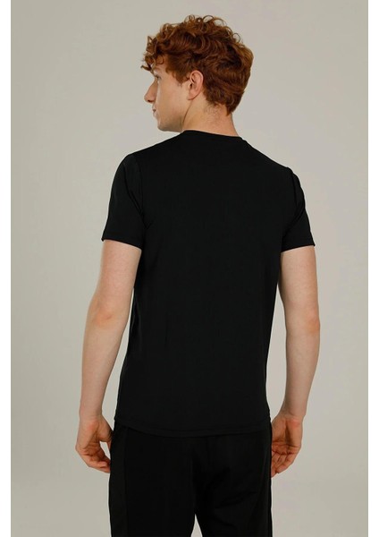 M-Bsc Platon Pes Erkek T-Shirt 4fx fiyatları