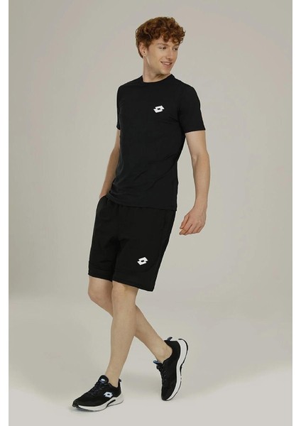 M-Bsc Platon Pes Erkek T-Shirt 4fx modelleri