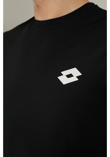 M-Bsc Platon Pes Erkek T-Shirt 4fx fırsatları