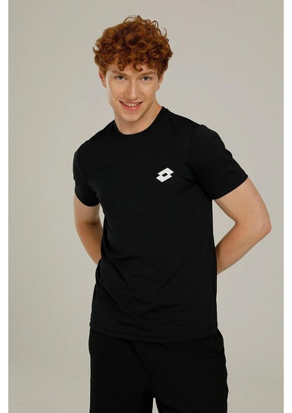 M-Bsc Platon Pes Erkek T-Shirt 4fx indirimleri