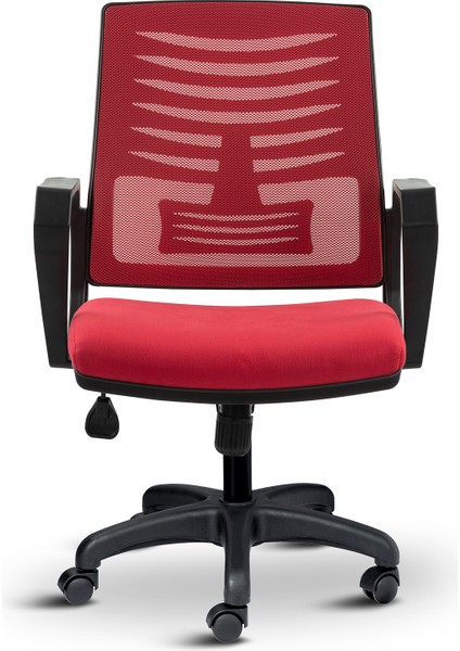 Metis Çalışma Koltuğu Ofis Sandalyesi Bilgisayar Koltuğu