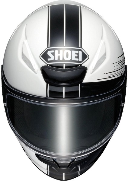 Shoeı Nxr 2 Ideograph Tc-6 Kask