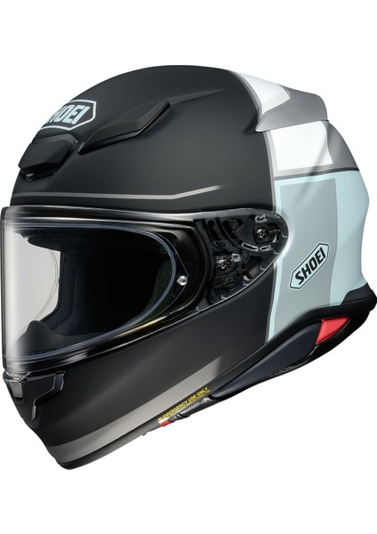 Shoeı Nxr 2 Yonder Tc-2 Kask