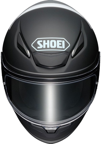 Shoeı Nxr 2 Yonder Tc-2 Kask