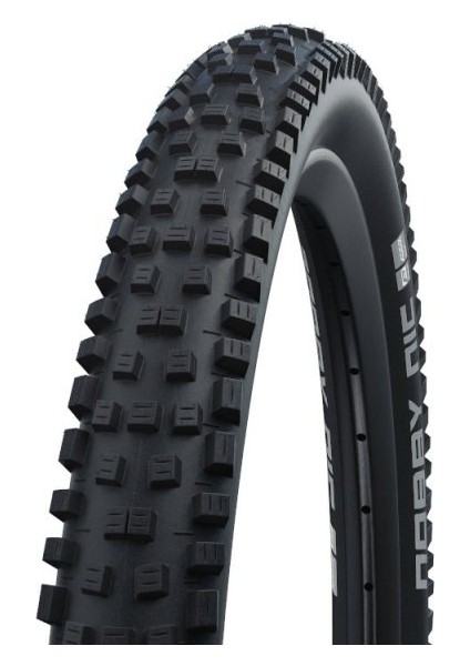 Nobby Nic 29X2.60 Performance Folding Katlanır Lastik