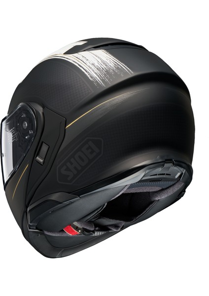 Shoeı Neotec 3 Satorı Tc-5 Kask modelleri