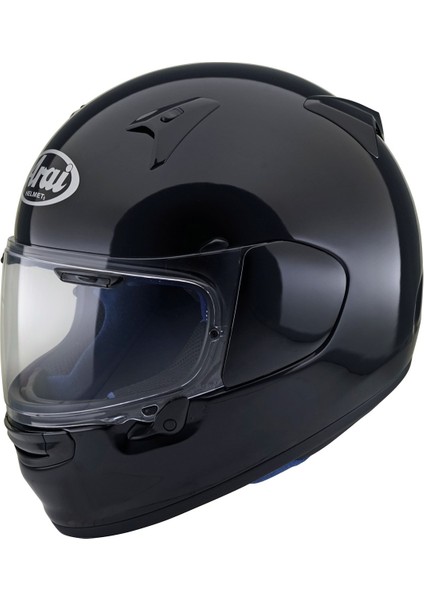 Araı Kask/profıle-V Black
