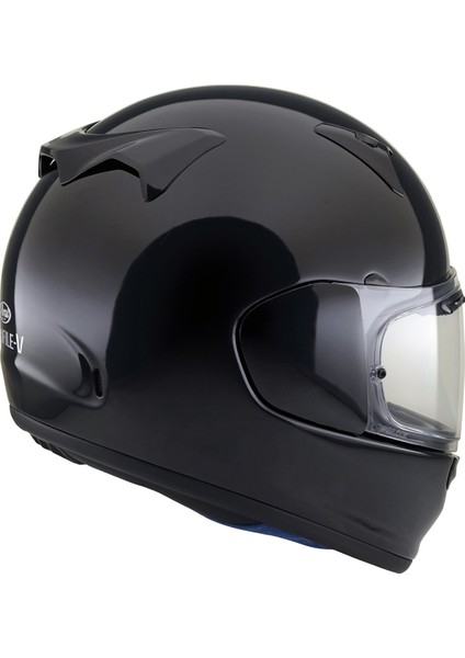 Araı Kask/profıle-V Black