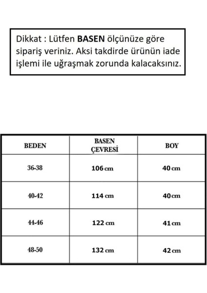 Kadın Kurtarıcı Etek Poplin Viskon Pamuk 2 Adet Siyah ve Beyaz fırsatları