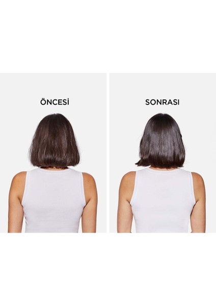 Chroma Absolu Bain Riche Sülfatsız Besleyici Ve Nemlendirici Bakım Şampuanı250ml