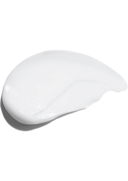 Symbiose Fondant Apaisant Essentiel fiyatları
