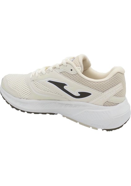 Vitaly Lady 2425 Kadın Bej Günlük Ayakkabı modelleri