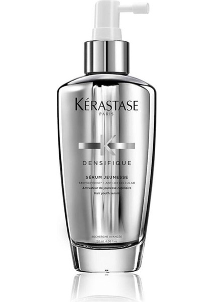 Densifiue Serum Jeunesse Spray Serum 100 ml fiyatları