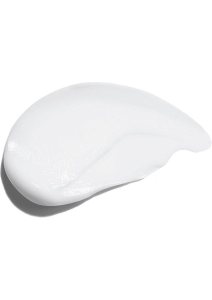 Symbiose Fondant Apaisant Essentiel Rrr26 fiyatları