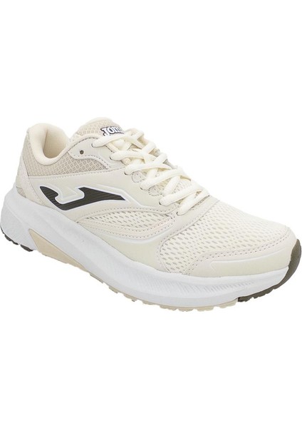 Vitaly Lady 2425 Kadın Bej Günlük Ayakkabı fiyatları