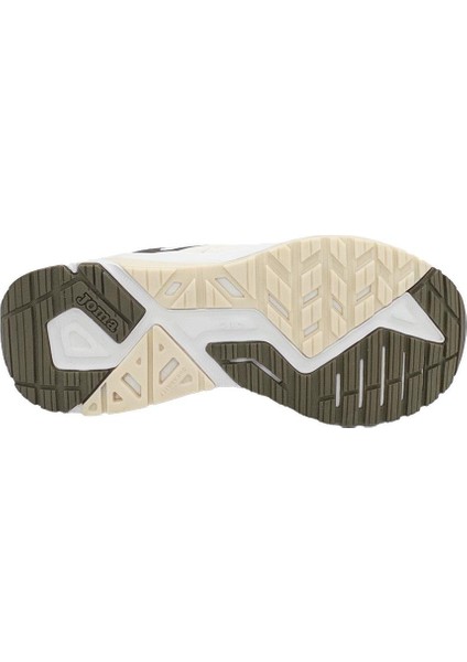 Vitaly Lady 2425 Kadın Bej Günlük Ayakkabı fırsatları