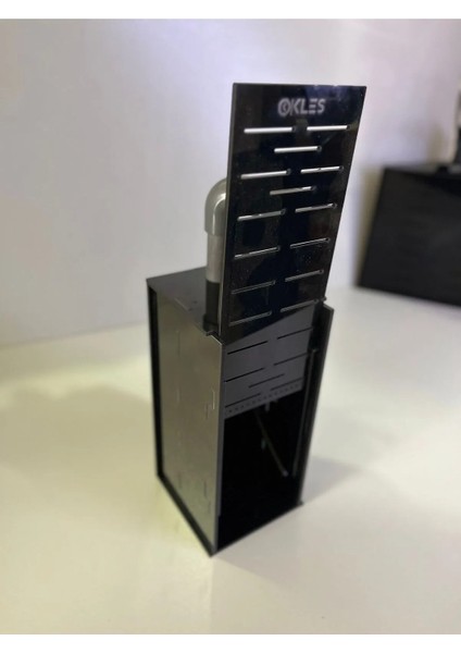 Sumplu Pipo Filtre Pipo Sump Filtre Akvaryum Filtresi Iç Filtre M Boy modelleri