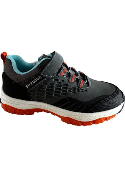 FK23-1572 Trekking Ayakkabı Füme fiyatları