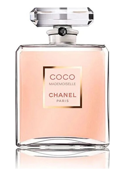 Coco Mademoiselle Edp 100 ml Kadın Parfüm fiyatları