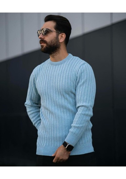 Erkek Triko Kazak fırsatları