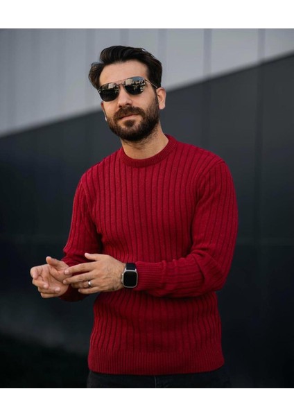 Erkek Triko Kazak fiyatları