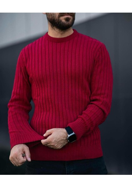 Erkek Triko Kazak fırsatları