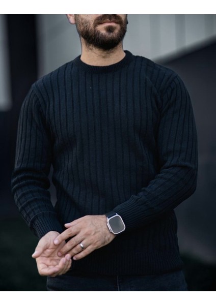 Erkek Triko Kazak fiyatları