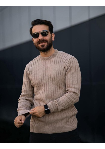 Erkek Triko Kazak fiyatları