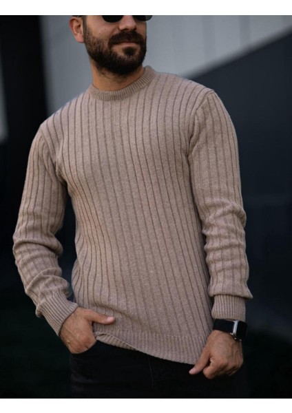 Erkek Triko Kazak fırsatları