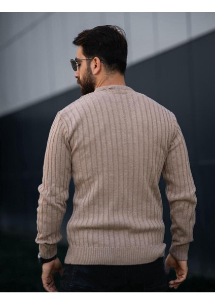 Erkek Triko Kazak indirimleri