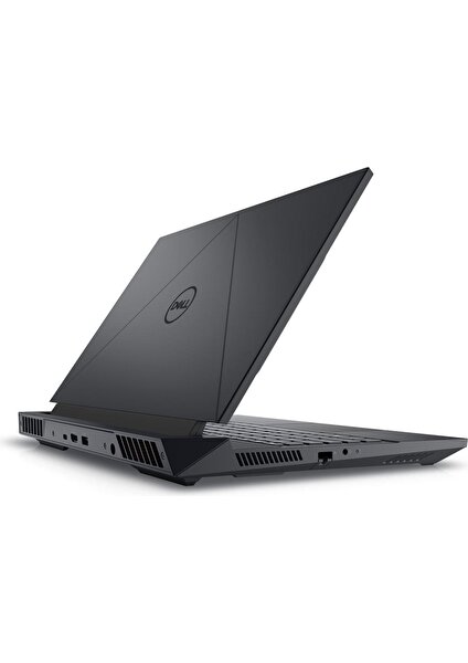 Gaming G15 5530 Intel Core I9 13900HX 64GB 2tb SSD RTX4060/8GB 165HZ 15.6" Fhd W11P Taşınabilir Bilgisayar G55302401017U & Per4 Çanta G55302401017UP144