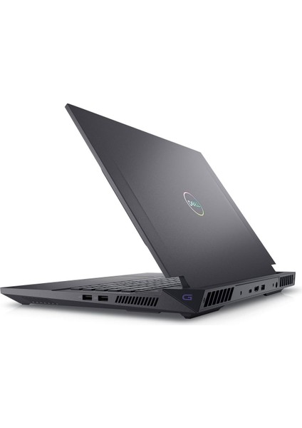 Gaming G16 7630 Intel Core I9 13900HX 64GB 512GB SSD RTX4070/8GB 165HZ 16'' Qhd+ Fdos Taşınabilir Bilgisayar G76302401022U & Per4 Çanta G76302401022UP62