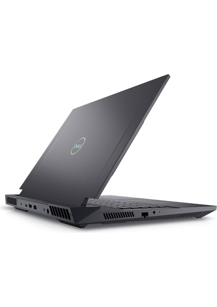 Gaming G16 7630 Intel Core I9 13900HX 64GB 512GB SSD RTX4070/8GB 165HZ 16'' Qhd+ Fdos Taşınabilir Bilgisayar G76302401022U & Per4 Çanta G76302401022UP62