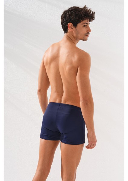 Erkek Şort Mayo Lacivert 231706 fiyatları