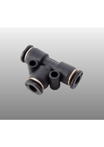 6 mm Te