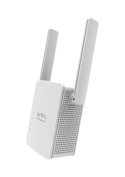 HD9106 300 Mbps 2.4 Ghz Repeater & Access Point