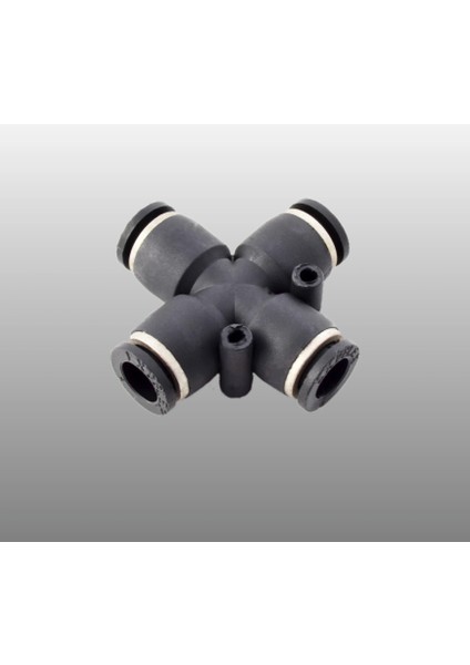 8 mm Kuruva