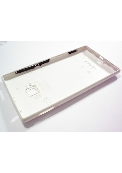 Nokia Lumia 720 Arka Kapak Kasa modelleri