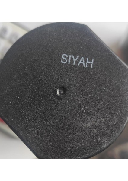 Fawori Isıya Dayanıklı Boya fiyatları