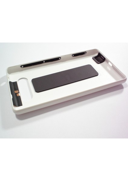Nokia Lumia 820 Arka Kapak Kasa